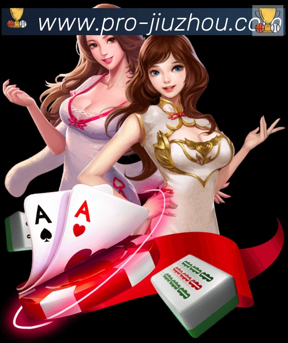 奖项图2